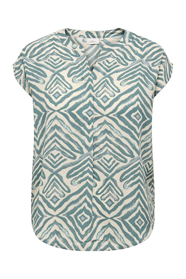 Hemd CARSHILLA Hemd - 2