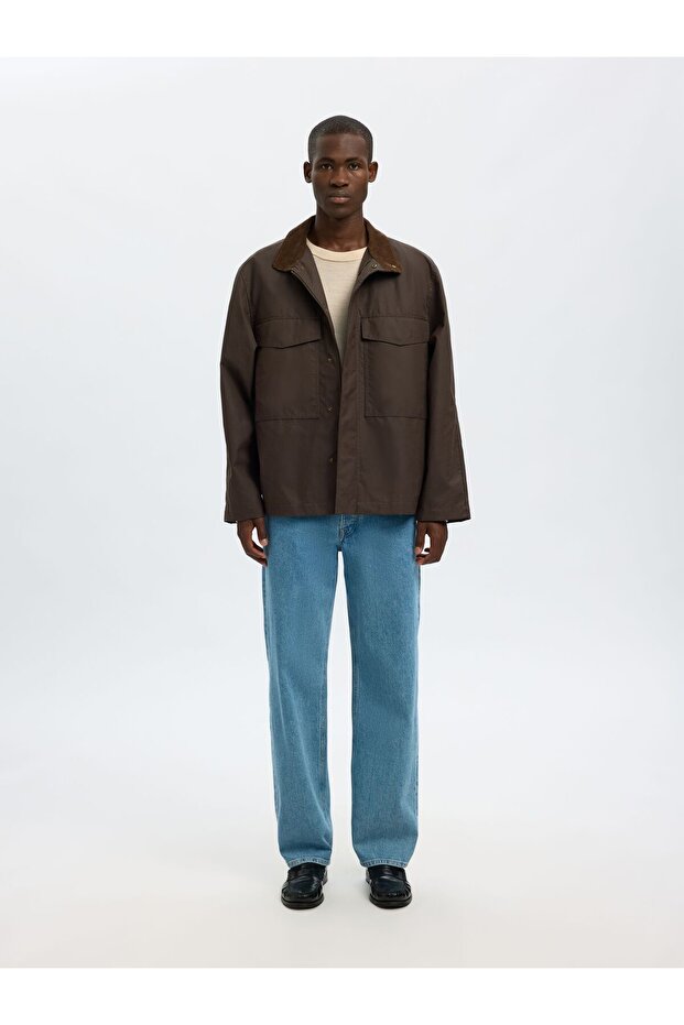 Pullover 100% Merinowoll - 6
