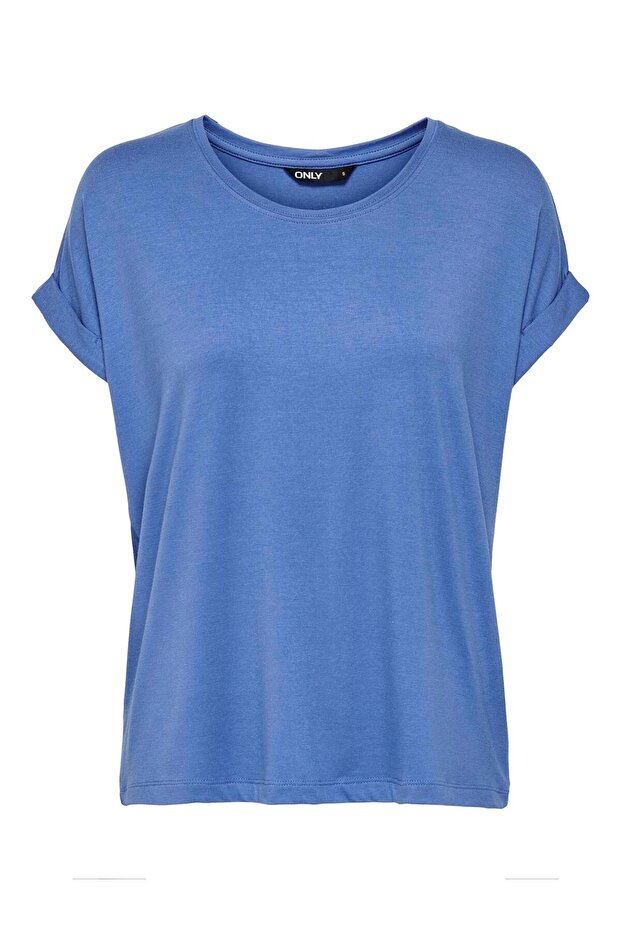 Top ONLMOSTER Top - 2