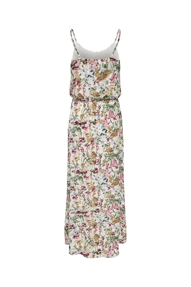 Kleid ONLWINNER Langes Kleid - 3