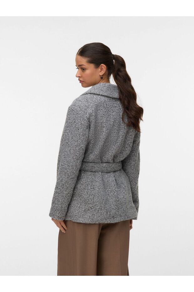 Jacke VMNANCY Jacke - 3