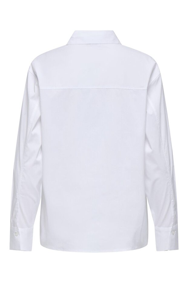 Hemd JDYMIO Hemd - 3