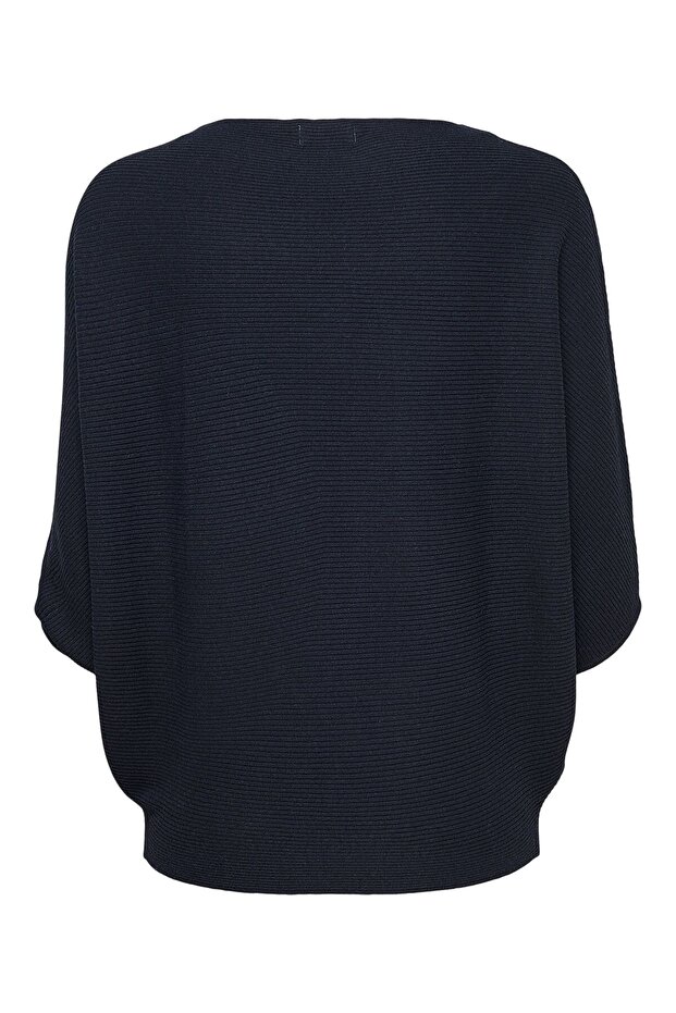 Strickpullover JDYNEW Strickpullover - 3