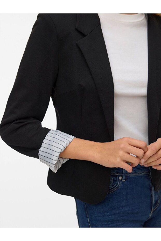 Blazer VMHARUKI Blazer - 5