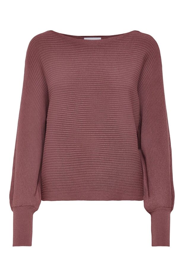 Strickpullover ONLADALINE Strickpullover - 2