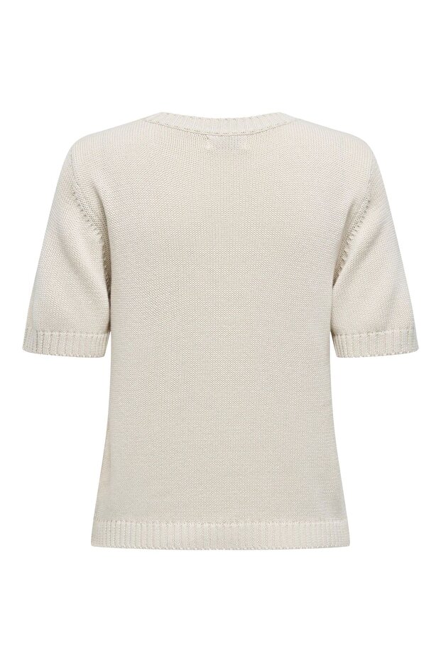 Strickpullover JDYBOW Strickpullover - 3