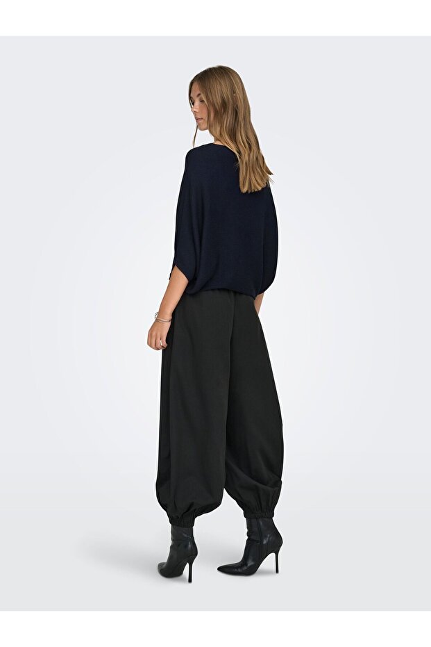 Strickpullover JDYNEW Strickpullover - 4