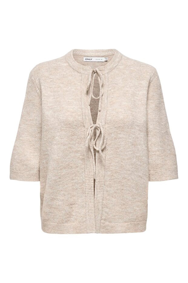 Strickjacke ONLSIMONI Strickjacke - 2