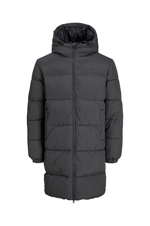 Steppjacke Steppjacke - 2