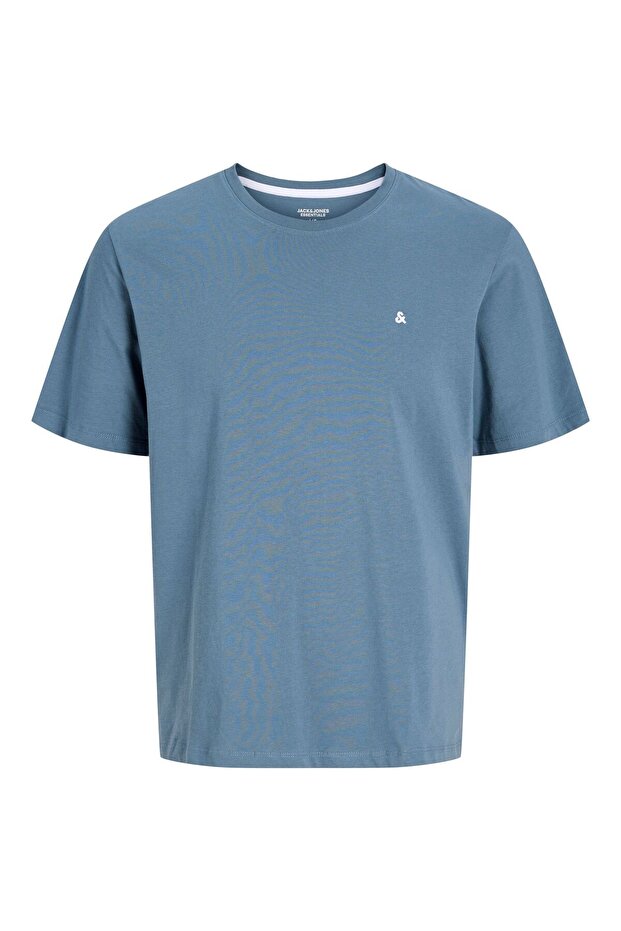T-shirt Basic T-shirt - 2