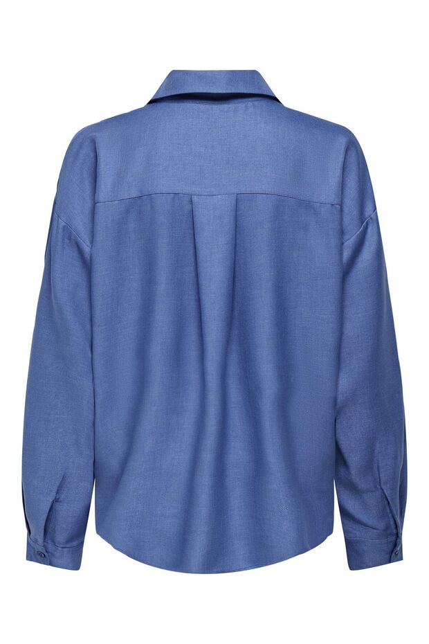 Hemd ONLHARRIET Hemd - 3