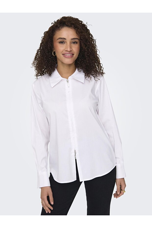 Hemd JDYMIO Hemd - 6