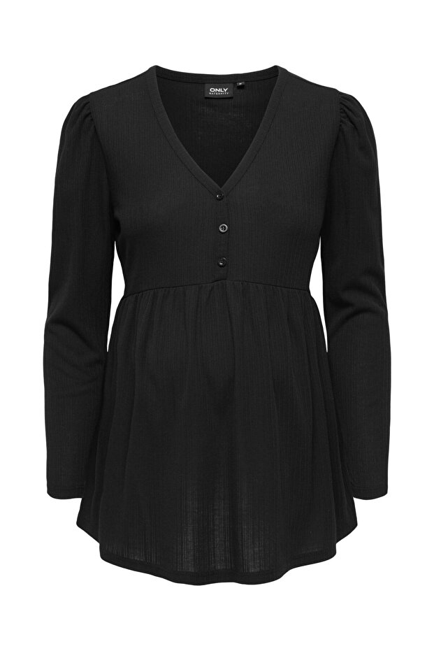 Bluse OLMCAMONI Bluse - 2