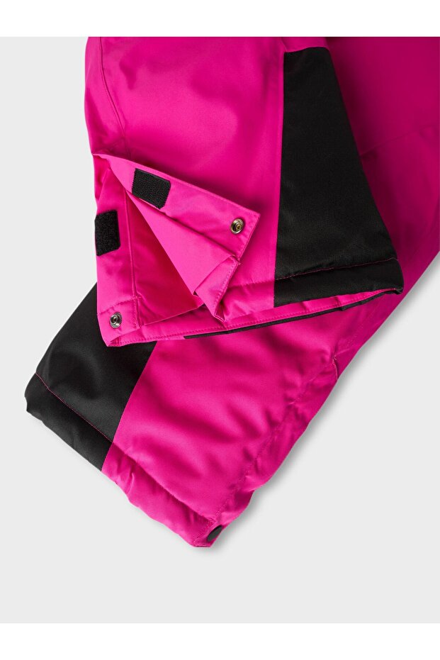 Skihose Ultimate - 5