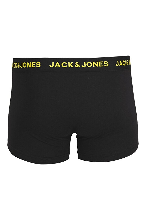 Trunks 7er-pack Trunks - 3