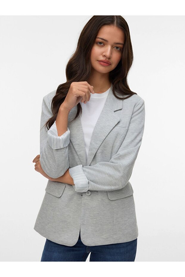 Blazer VMHARUKI Blazer - 5