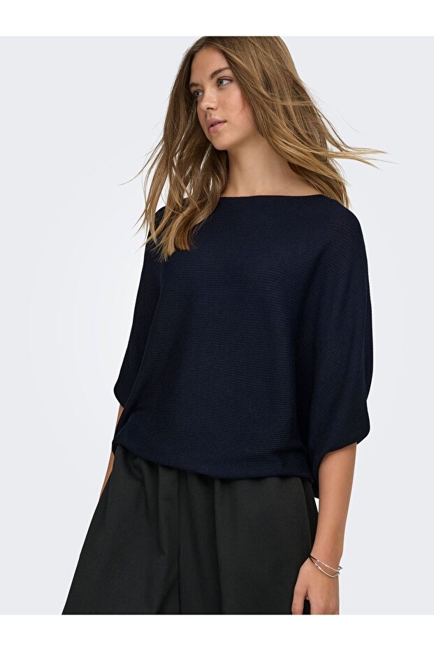 Strickpullover JDYNEW Strickpullover - 7