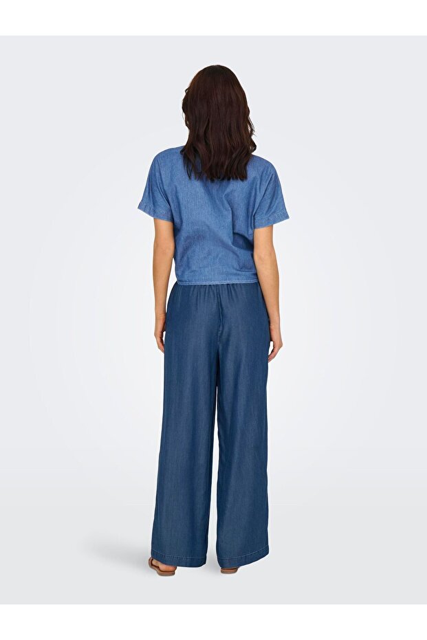 Hemd ONLNOVA Hemd - 4