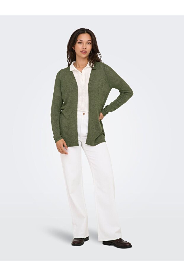 Strickjacke ONLSUNNY Strickjacke - 5