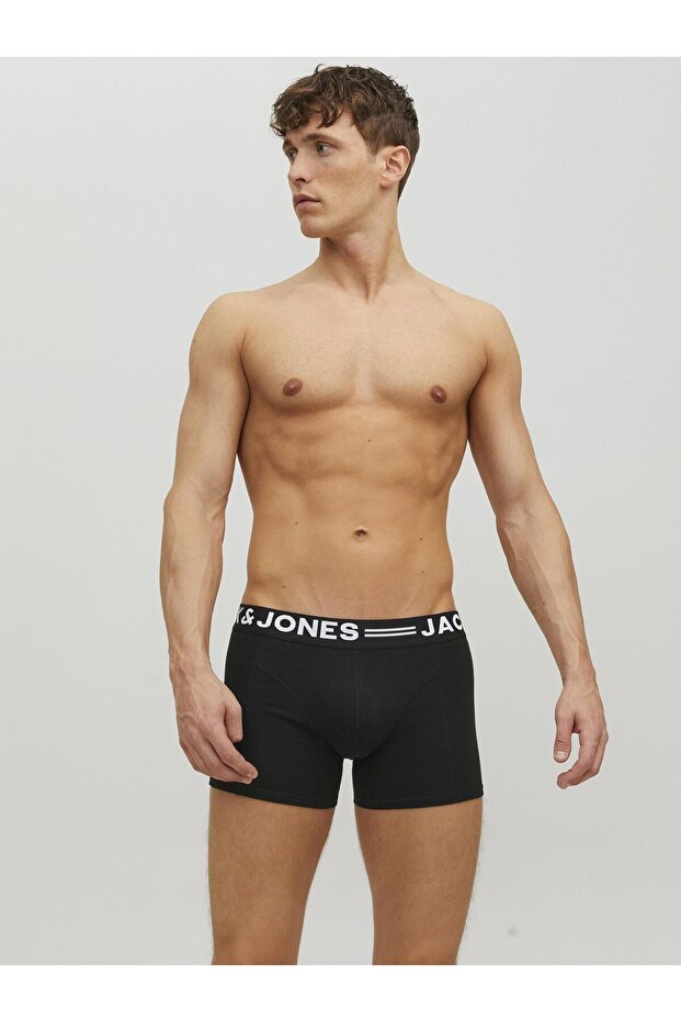 Trunks 3er-pack Trunks - 7