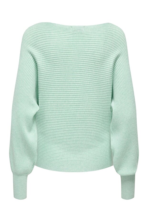 Strickpullover ONLADALINE Strickpullover - 3