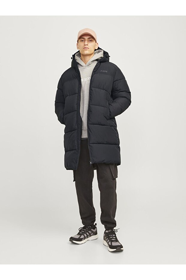 Steppjacke Steppjacke - 5