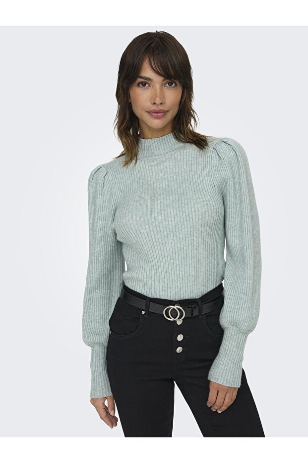 Strickpullover ONLKATIA Strickpullover - 6