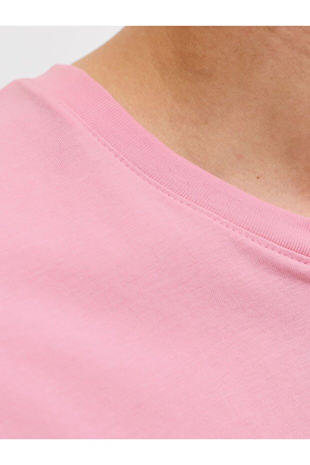 T-shirt Basic T-shirt - 6