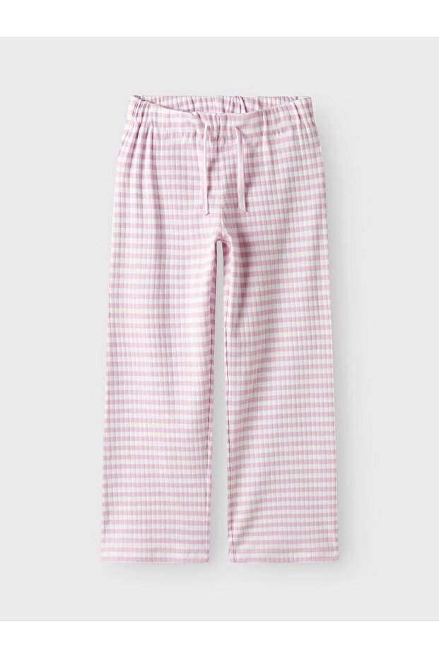 Hose Straight Fit - 1