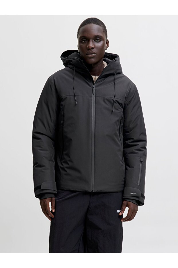 Jacke Jacke - 1