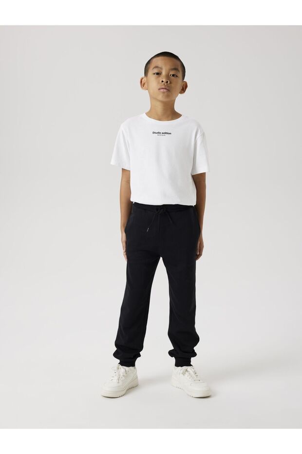 Jogginghose Regular Fit - 6