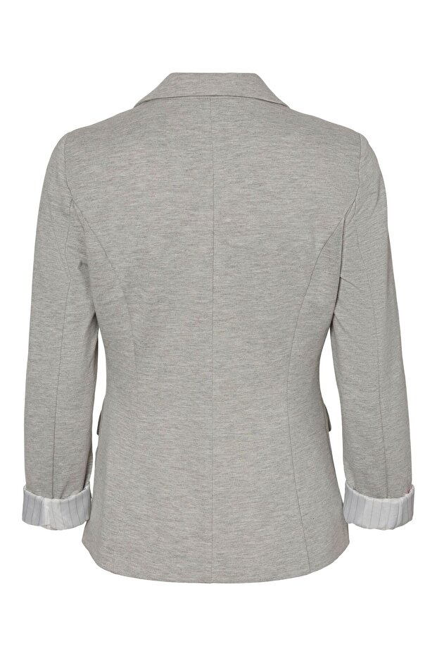 Blazer VMHARUKI Blazer - 3