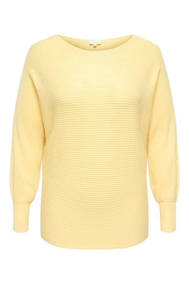 Strickpullover CARNEW Strickpullover - 2