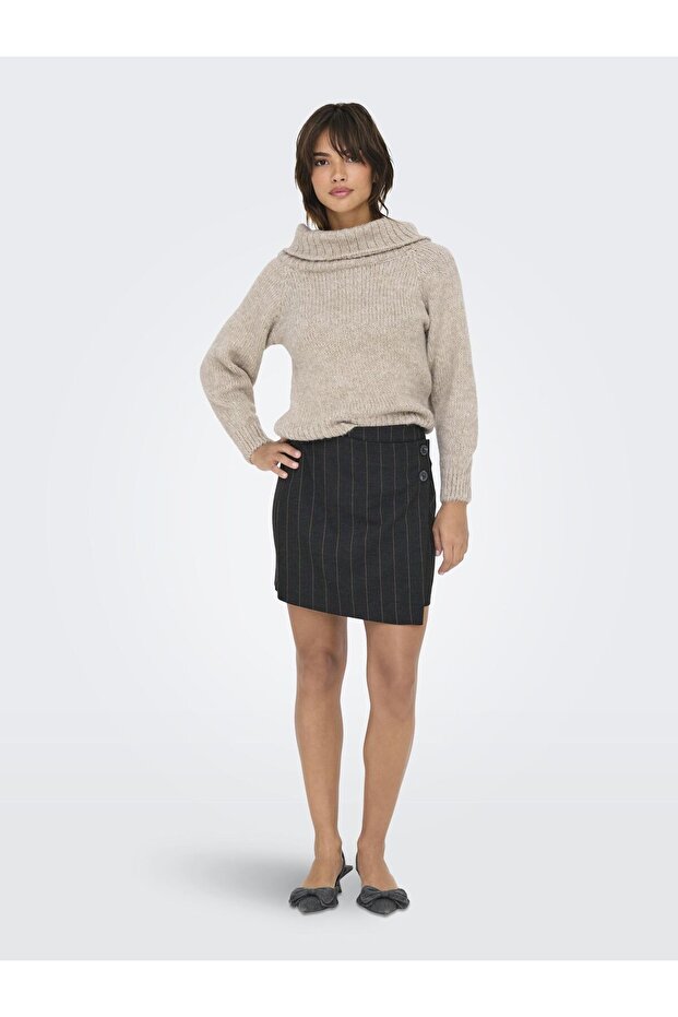 Strickpullover ONLMARIE Strickpullover - 5