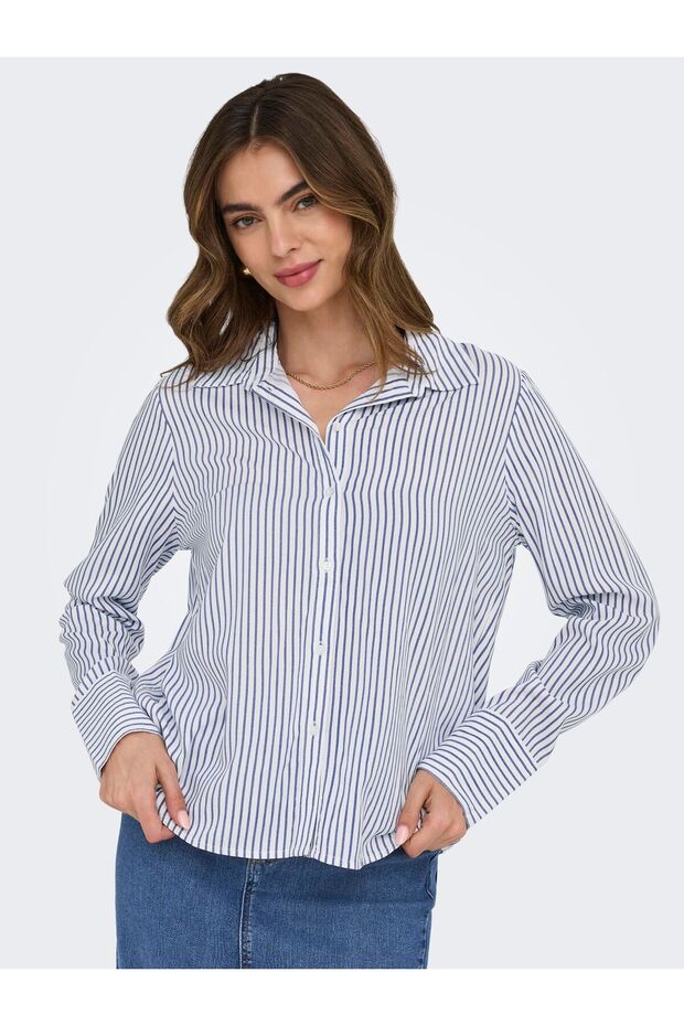 Hemd ONLBERIT Hemd - 6