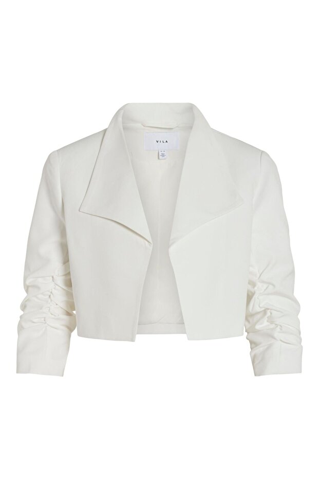 Blazer VIHER Kurzer offener - 2