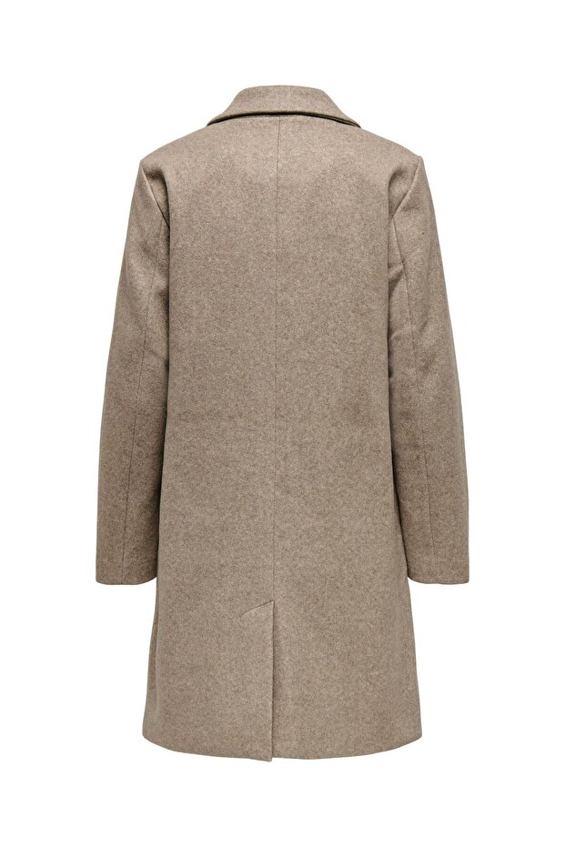 Mantel JDYECHO Mantel - 3