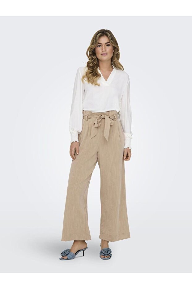 Bluse ONLMETTE Bluse - 5