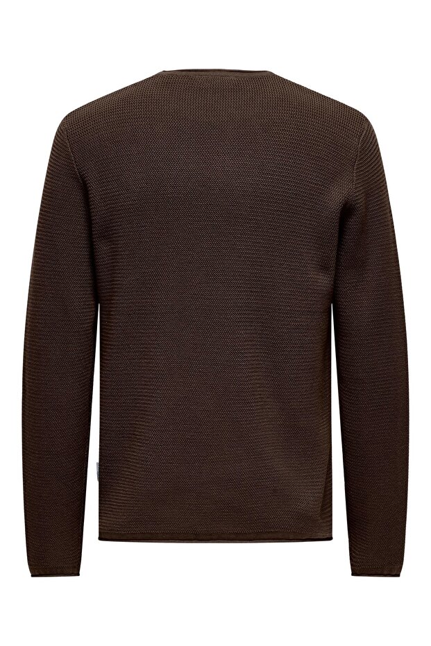 Strickpullover ONSERIC Pullover - 3