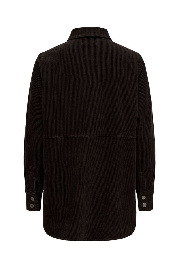 Hemd JDYSHIRAZ Hemd - 3