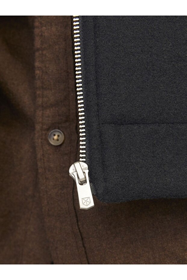 Oberhemd Oberhemd - 5