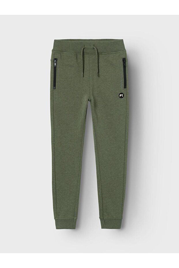 Jogginghose Regular Fit - 1