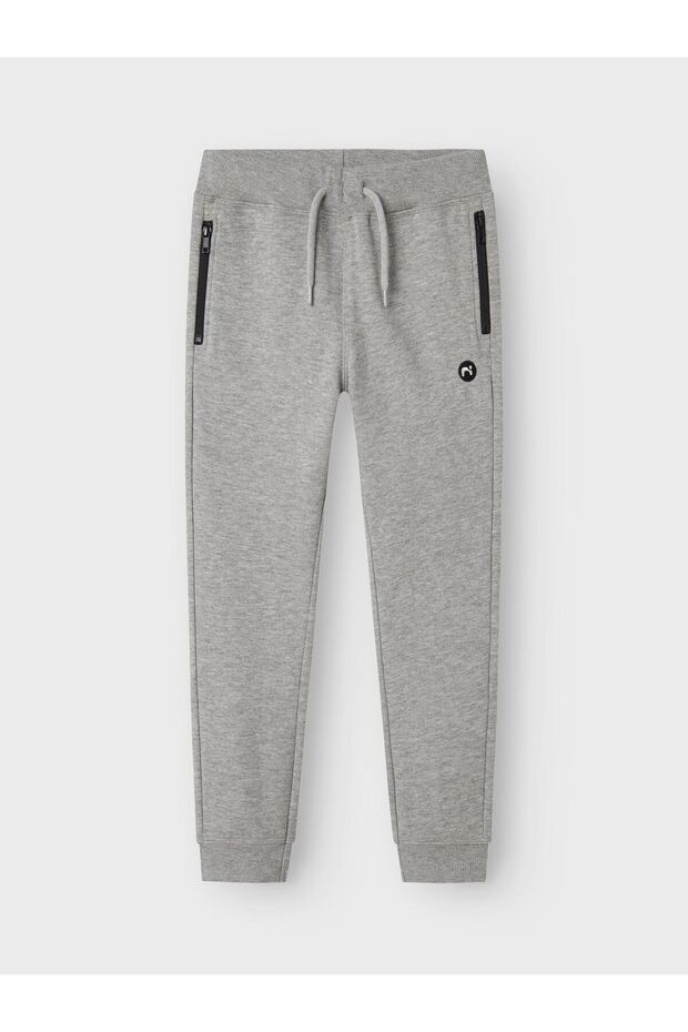 Jogginghose Regular Fit - 1