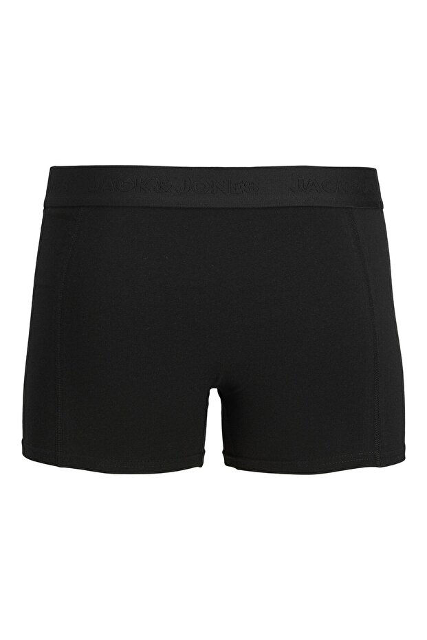 Trunks, pachet de 3 - 3