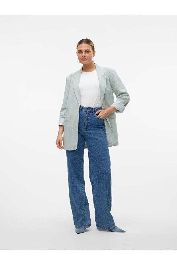 Blazer VMLOTUS Blazer - 4