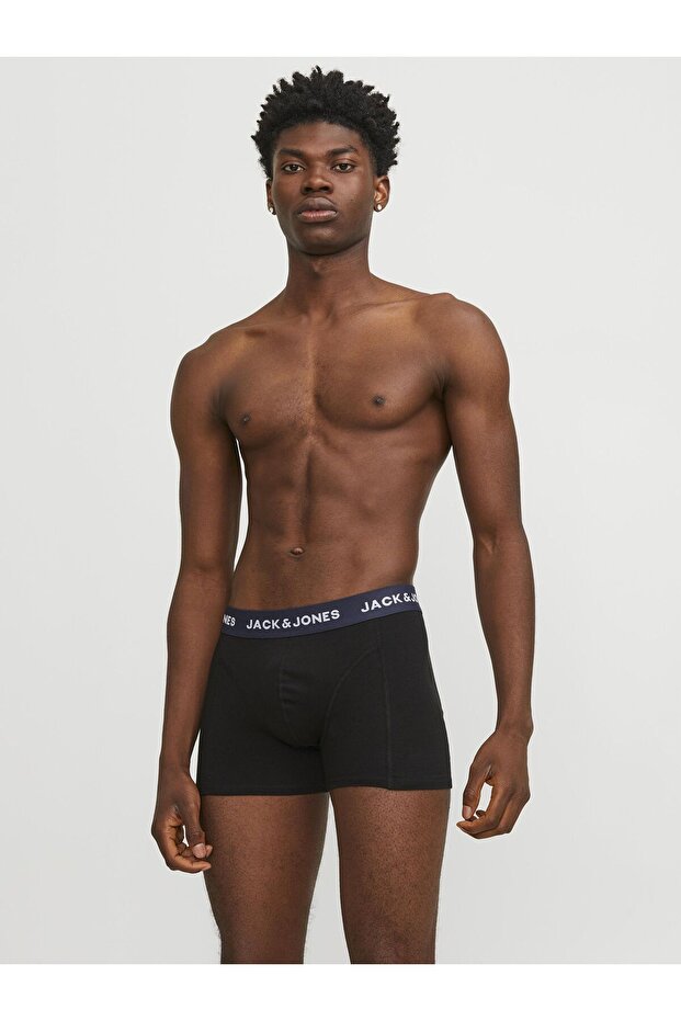 Trunks 5er-pack Trunks - 8