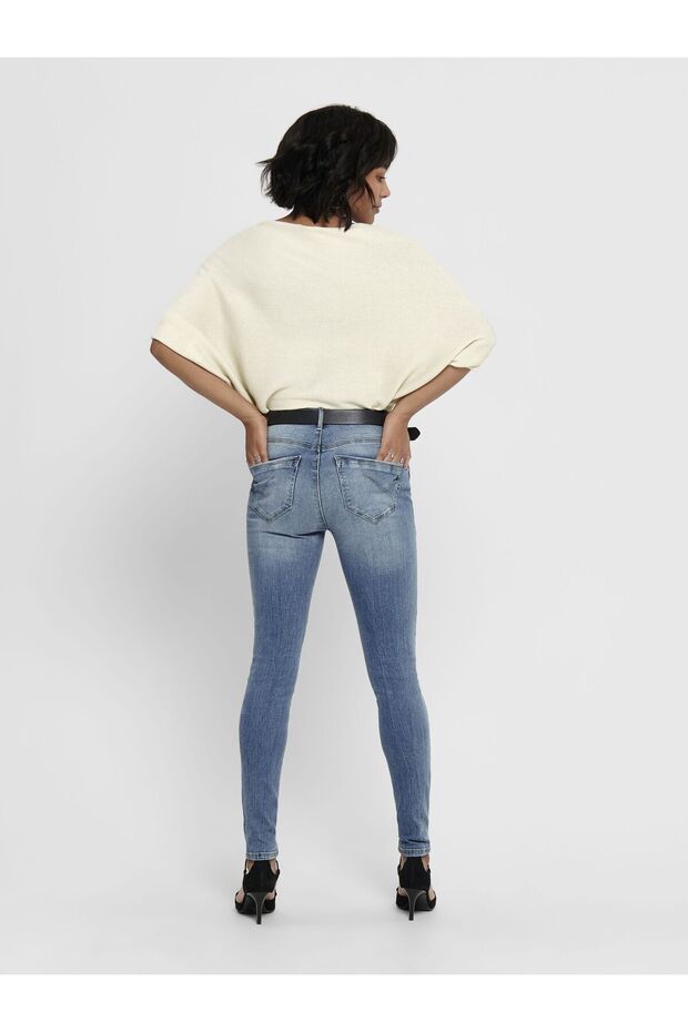 Strickpullover JDYNEW Strickpullover - 4