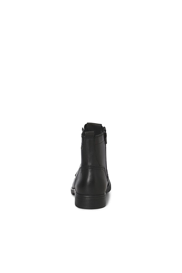 Stiefel Stiefel - 4
