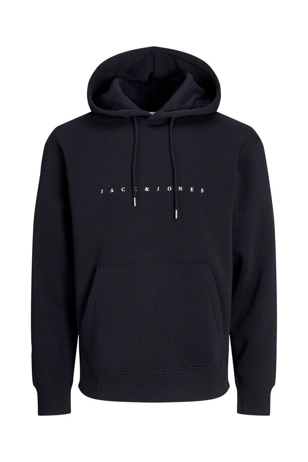 Kapuzenpullover Logo Kapuzenpullover - 2