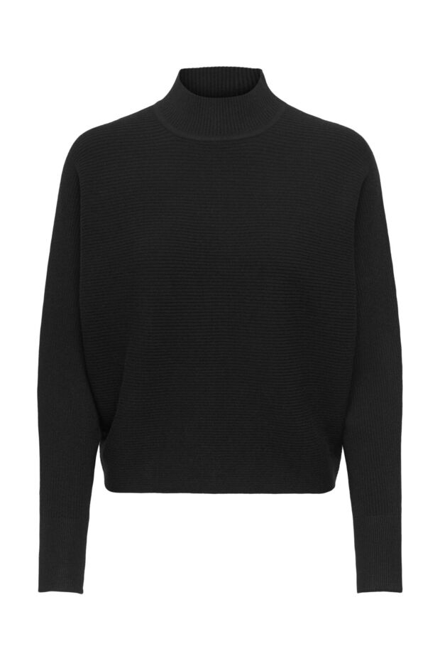 Strickpullover JDYPRIME Strickpullover - 2